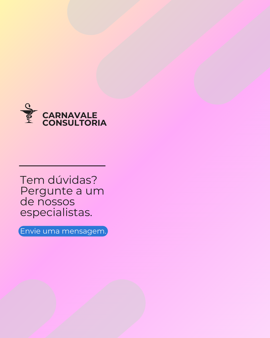 Post Instagram Farmácia Assistência Farmacêutica Branco.png