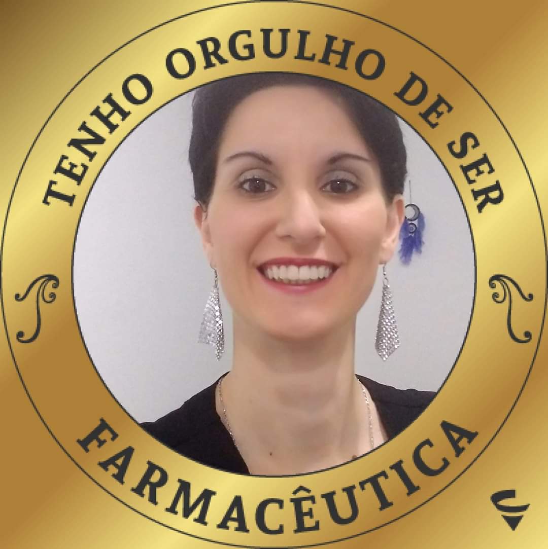 WhatsApp Image 2024-01-08 at 15.31.45.jpeg