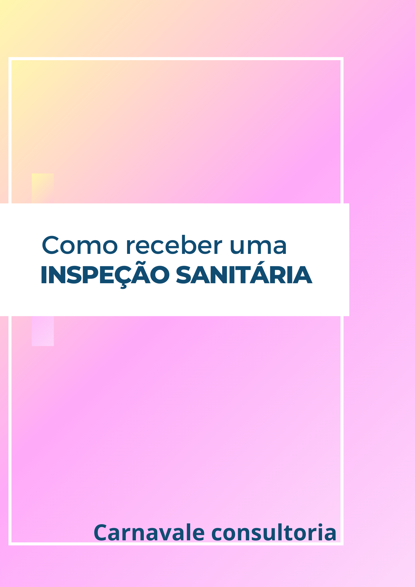Manual inspeção sanitaria.png