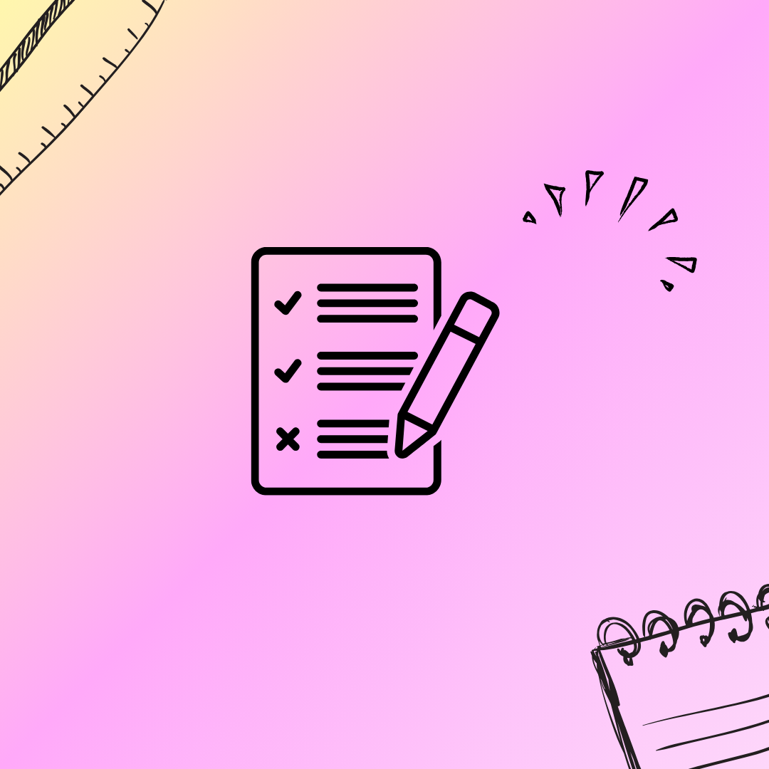 Post Ferramentas de Gestão de Cronograma Ilustrado Preto e Ciano.png