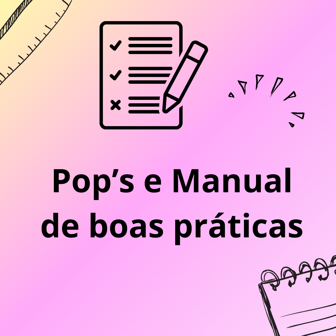 pops e manual de bp.png