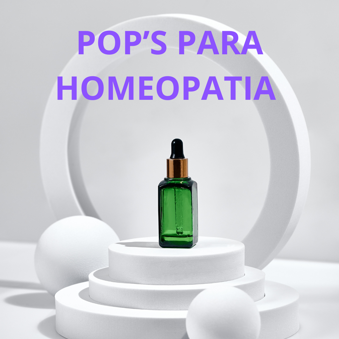 POP’S PARA HOMEOPATIA.png