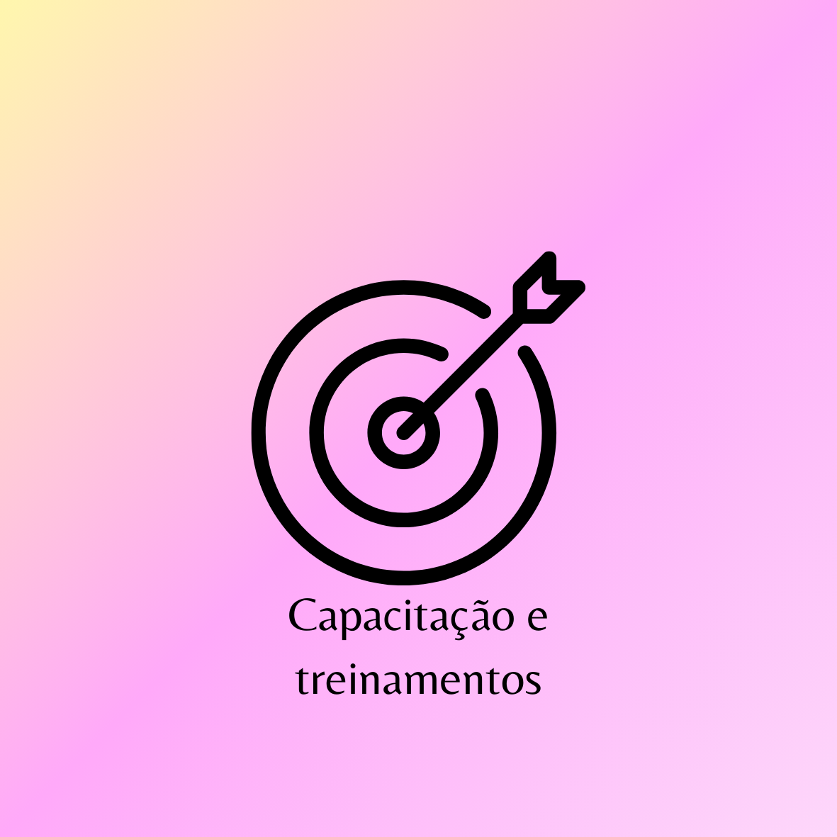 Capacitação e treinamentos.png